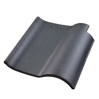 X3169 ��������