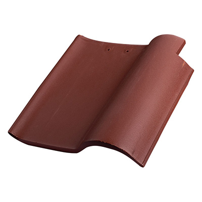 X3171 ǳ��ɫ����