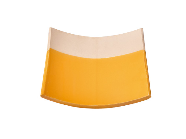 ÁðÁ§Íß ÁðÁ§Íß