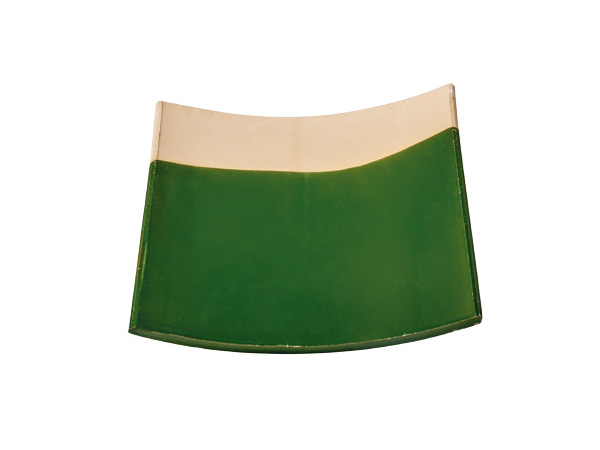 ÁðÁ§Íß ÁðÁ§Íß