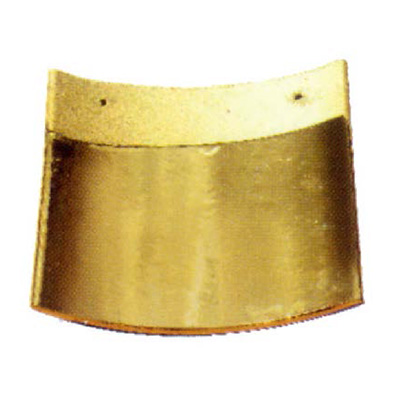 �ƽ���������