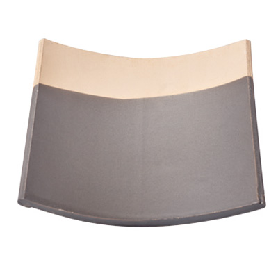 �¹Ż�������