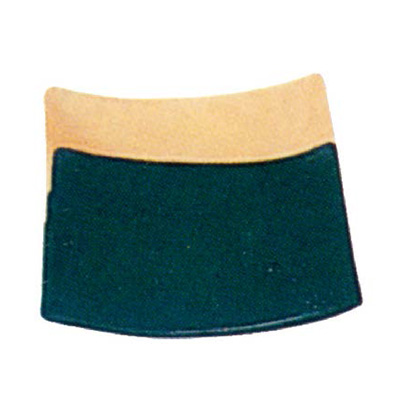 ��ȸ��������