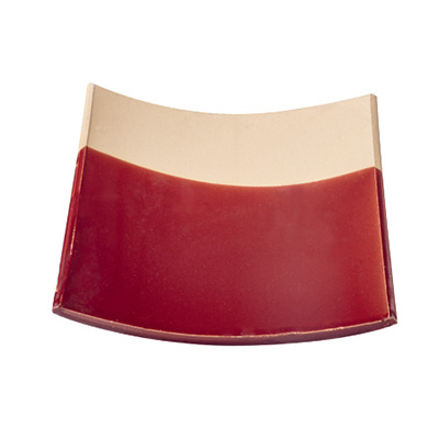 õ���������