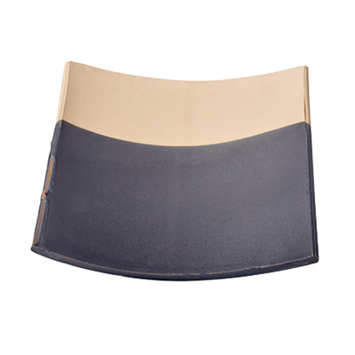 �ƹ��������