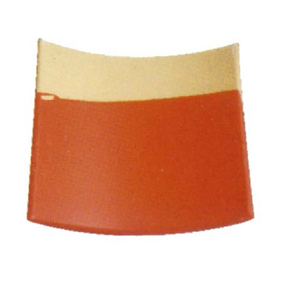 ��ɰ��������