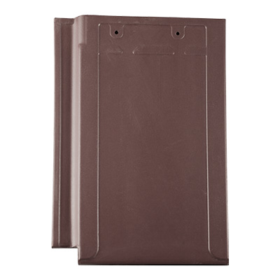 P2739 �غ�ɫ��ƽ����