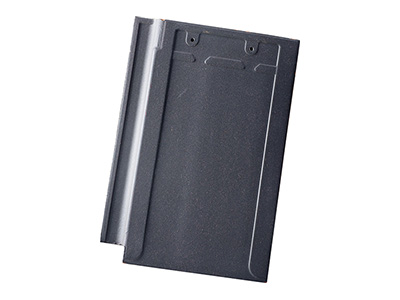 ��ƽ����