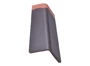 P4 ���� Right tile