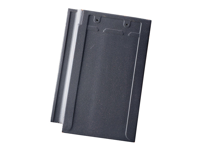 大平板瓦 大平板瓦