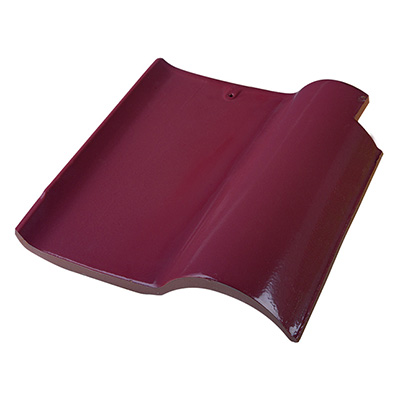 X2601 õ�������