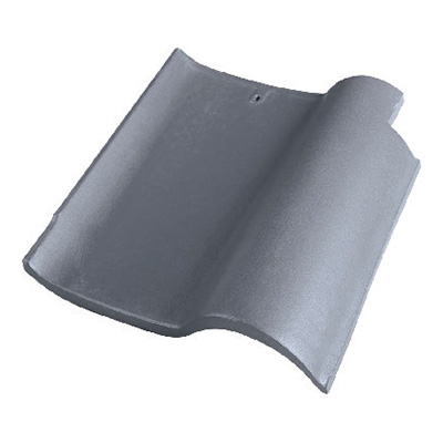 X2606 �ƹ������