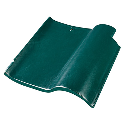 X2608 ��ȸ������