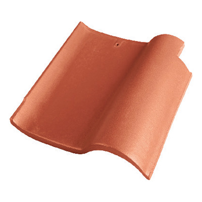 X2616 �������