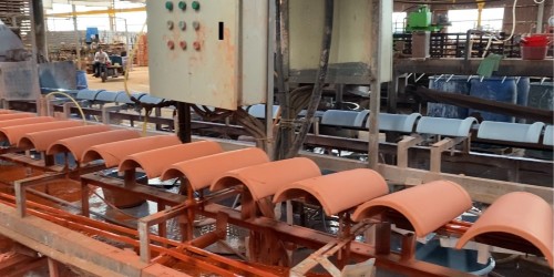 ��������֪ȤʶͲ��