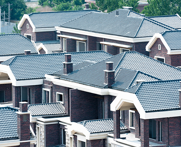 �ݶ��߹���Ҫ��