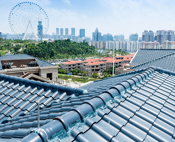 �����������;ӵز� ���� 310X0mm