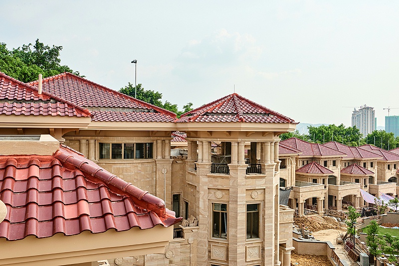 �������������߻����ô�����ߺ��أ���������