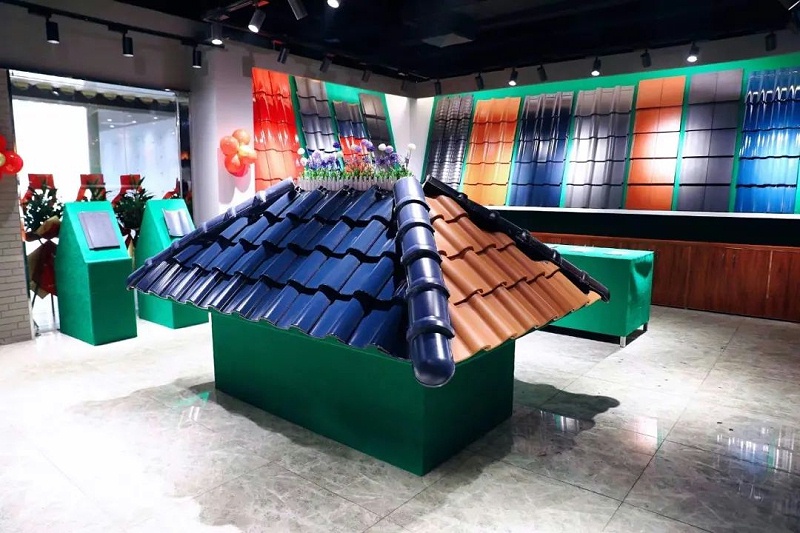 ΢��ͼƬ_20230417173248