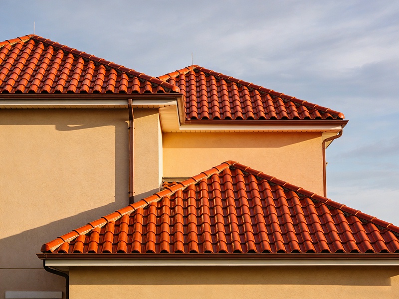 �����������ݶ�ͼƬ ����