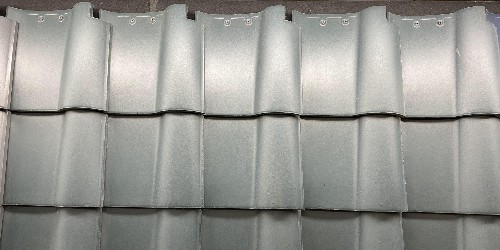 �մ��߿���ǿ�ȸ�