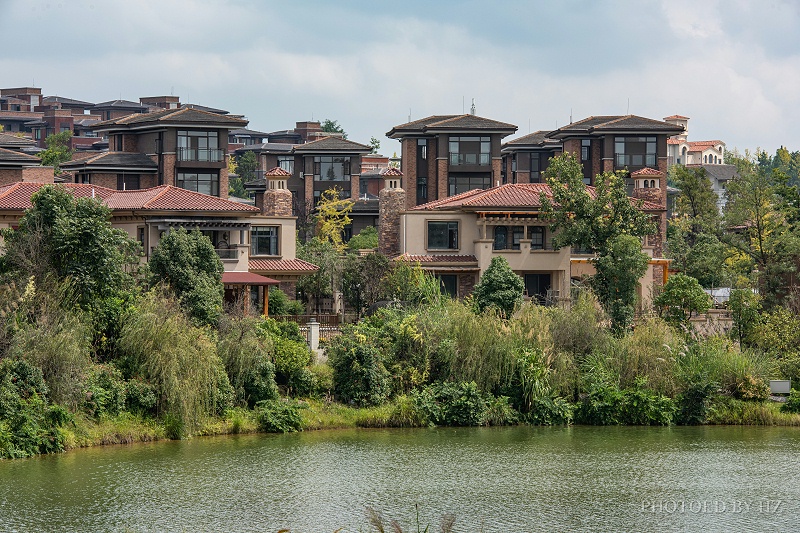 ���� ���� ��ƽ���� Ͳ�� S�ߣ� (1)