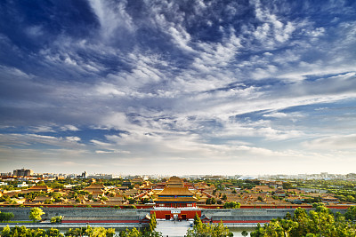 ΢��ͼƬ_20221228163513