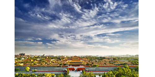 �ʹ������ߴ�������ʲôԵ��ԭ��������