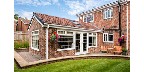 ����������������Ҫ����ѡ�񣿣�