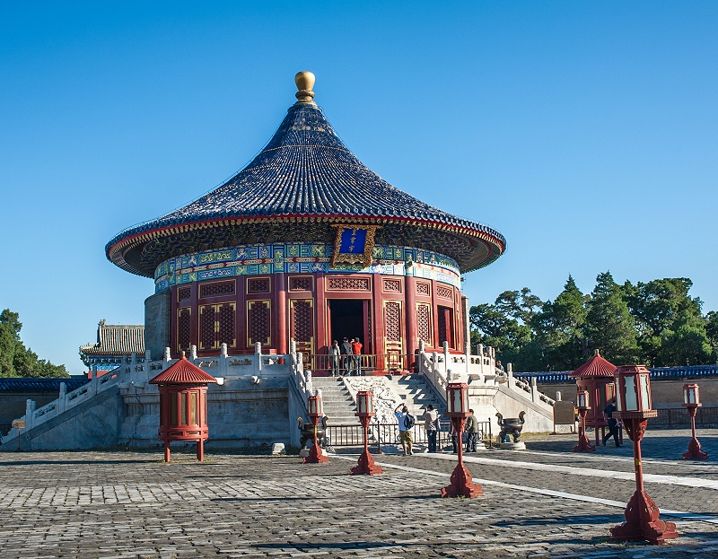 hellorf_2238357386 hellorf_2238357386