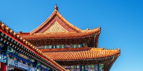 �մ��ߵ�������