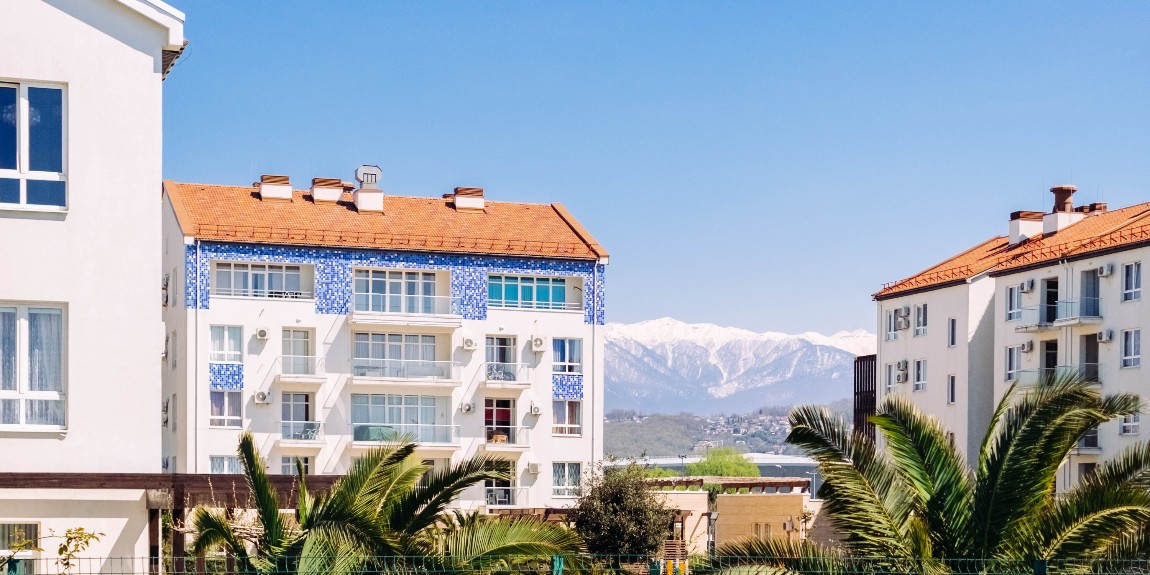 �������ʺϸ�ʲô���ӣ���������