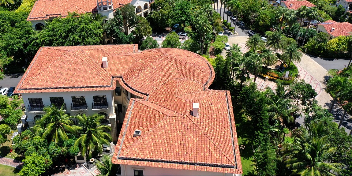 Ͳ������ôʩ������������������ʱС�����