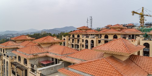 ����������һ�µ�����