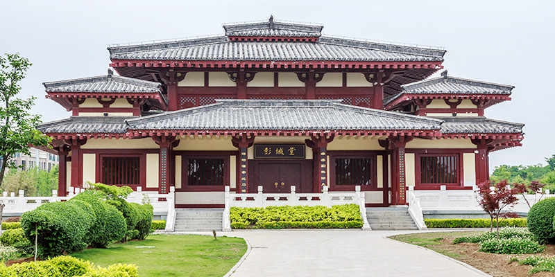 ������ʱ�մ�����������