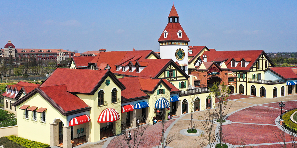 ������Ϫ��ɽ���԰��������������������