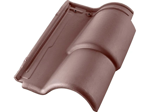 卡斯特瓦 卡斯特瓦