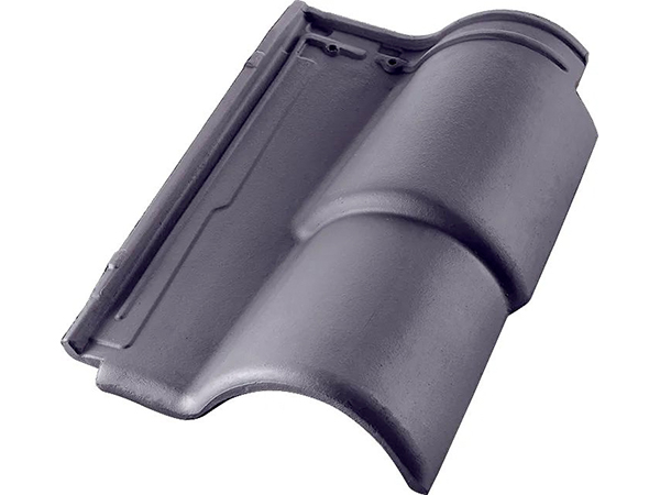 卡斯特瓦 卡斯特瓦