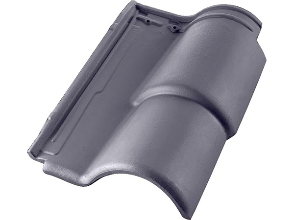 卡斯特瓦 卡斯特瓦