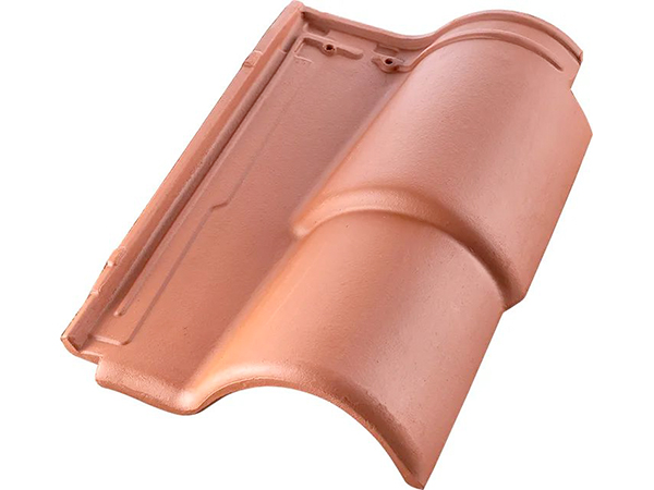 卡斯特瓦 卡斯特瓦