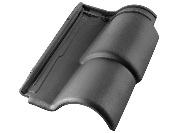 卡斯特瓦 卡斯特瓦