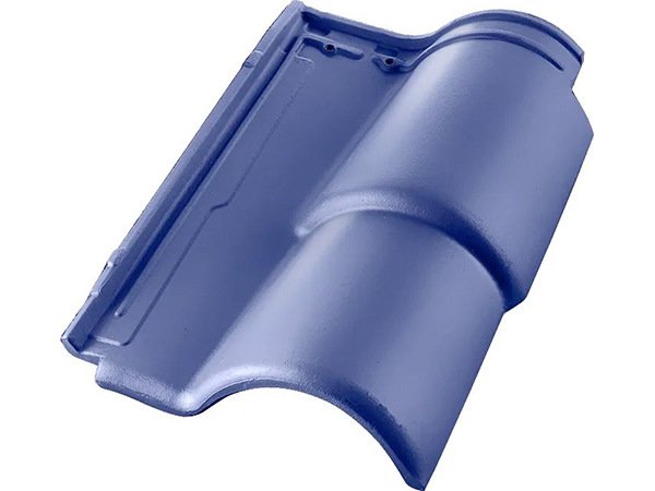 卡斯特瓦 卡斯特瓦