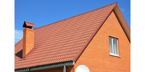 �մ������ʹ�����޺������?