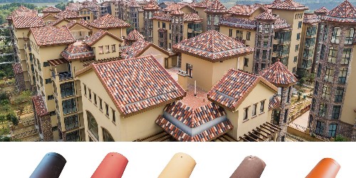 �Ű�������