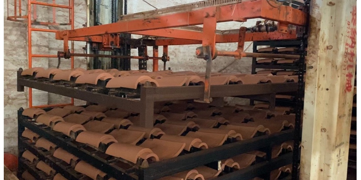 ʲô��������