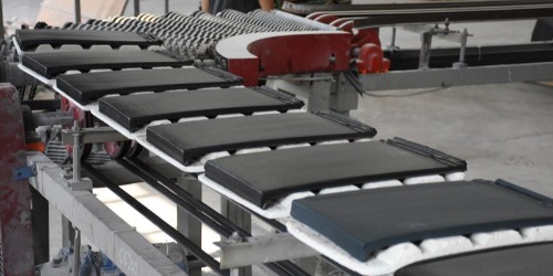 ʲô��ƽ����