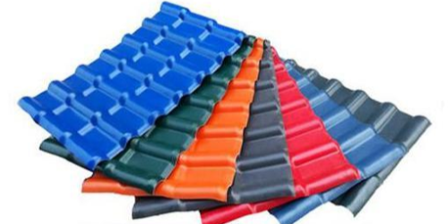 ΢��ͼƬ_20220625150122