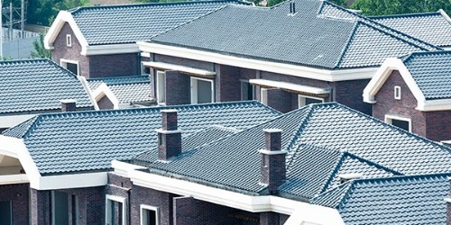 ũ���Խ������մ����Լ۱ȸ�����������