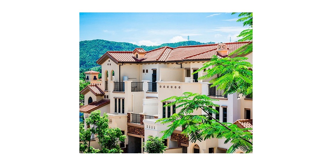 ������Ƭ���Ƽ�ָ��