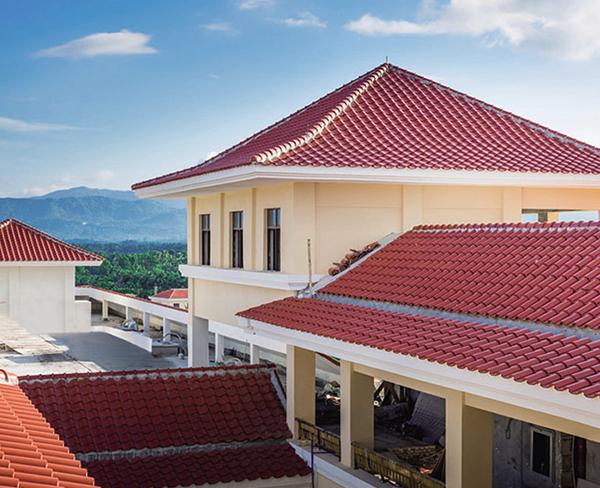 ɽ��Т�塪Ӻ�ݻ��� ���� 310X310mm